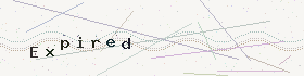 Math CAPTCHA