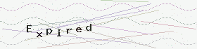 Math CAPTCHA