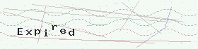 Math CAPTCHA