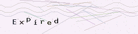 Math CAPTCHA