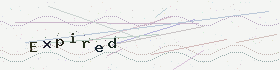 Math CAPTCHA