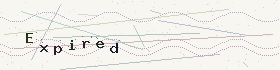 Math CAPTCHA