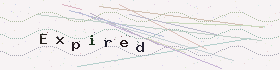Math CAPTCHA