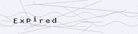 Math CAPTCHA