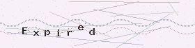 Math CAPTCHA