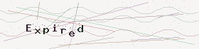 Math CAPTCHA