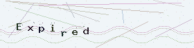 Math CAPTCHA