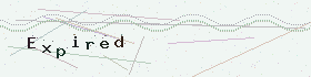Math CAPTCHA