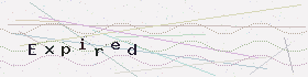 Math CAPTCHA