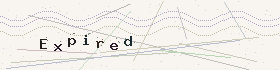 Math CAPTCHA