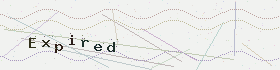 Math CAPTCHA