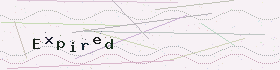 Math CAPTCHA
