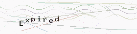 Math CAPTCHA
