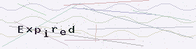 Math CAPTCHA
