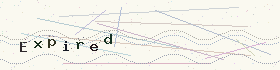 Math CAPTCHA