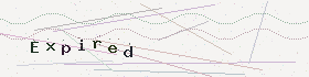 Math CAPTCHA
