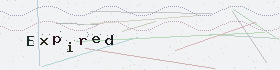 Math CAPTCHA
