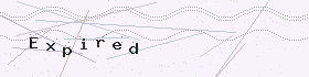 Math CAPTCHA