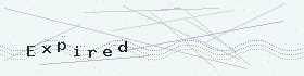 Math CAPTCHA