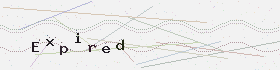 Math CAPTCHA