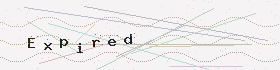 Math CAPTCHA