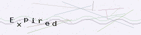 Math CAPTCHA