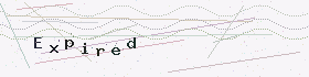 Math CAPTCHA