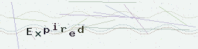 Math CAPTCHA