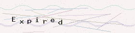 Math CAPTCHA