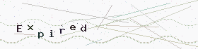 Math CAPTCHA