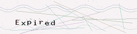 Math CAPTCHA
