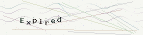 Math CAPTCHA