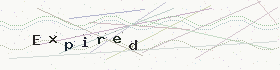 Math CAPTCHA