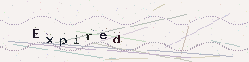 Math CAPTCHA