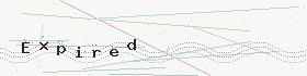 Math CAPTCHA