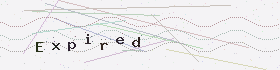 Math CAPTCHA
