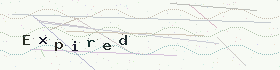 Math CAPTCHA