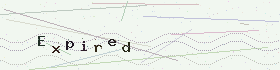 Math CAPTCHA