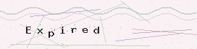 Math CAPTCHA