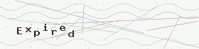 Math CAPTCHA