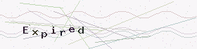 Math CAPTCHA