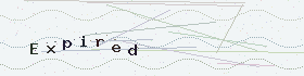 Math CAPTCHA