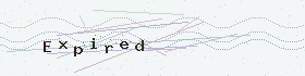 Math CAPTCHA
