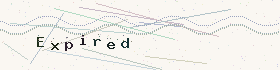 Math CAPTCHA