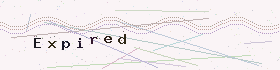 Math CAPTCHA