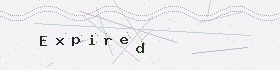 Math CAPTCHA
