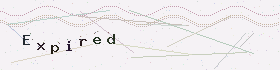 Math CAPTCHA