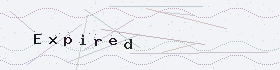 Math CAPTCHA
