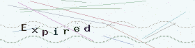 Math CAPTCHA
