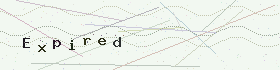 Math CAPTCHA